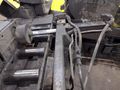 12" METALCUT MODEL 12RH HIGH SPEED AUTOMATIC CARBIDE BILLET COLD SAW: STOCK #14789