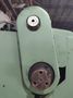 60 TON BLISS MODEL #C-60 OBI FLYWHEEL STAMPING PUNCH PRESS 4" STROKE: STOCK #23467