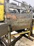 2" ROTARY 2-ROLL TUBE & BAR STRAIGHTENER: STOCK #22570