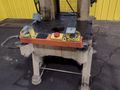 60 TON MINSTER MODEL #6 OBI STAMPING PRESS: STOCK #19176