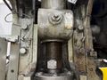 60 TON L&J OBI  STAMPING PRESS 6" STROKE: STOCK #23243
