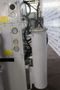 ChipBlaster J2-60 High Pressure Coolant Delivery System