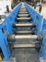 ZTRFM F595 18 Station Roll Forming Line (2022)