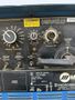 Miller Syncrowave 250 CC AC/DC TIG/Stick Welder