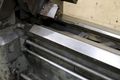 22" X 78" LANG ENGINE LATHE: STOCK #72653