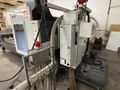 Haas GM-2 CNC Vertical Gantry Mill, 145" x 72" x 22", 15K RPM, 30 ATC, Probing, TS Coolant, Vacuum Table, High Speed Machining