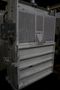 60" X 30" X 48"ADVANCE LIFTS BALER: STOCK #76483