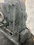 12" PRATT & WHITNEY MODEL B VERTICAL SLOTTER: STOCK #80446