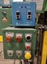 18 TON L&J OBI STAMPING PUNCH PRESS, 2" STROKE: STOCK #18263