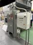 300 TON PACIFIC (NEW 2017) MODEL #300-OBL-10/60 STRAIGHT SIDE HYDRAULIC PRESS, 12" STROKE: STOCK