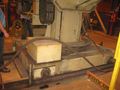 14' X 14' RANSOME WELDING MANIPULATOR: STOCK #61076