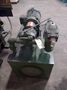 3″ X .120″ HAVEN MODEL #912 DOUBLE END TUBE CHAMFERING MACHINE: STOCK #15806