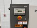 Schulz SRP 4015E Dynamic 15 HP Rotary Screw Air Compressor (New)