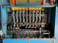 10 STATION WATERBURY FARREL MODEL #2010-HT ICOP TRANSFER PRESS: STOCK #15002