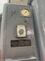 5" X 60" MITTS & MERRILL MODEL #9B HYDRAULIC KEYSEATER : STOCK #14144