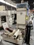 Studer S20 CNC Plain Cylindrical Grinder with Combination Plain/Angle Wheel Head.