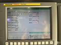 2013 Doosan Puma 400MB CNC Lathe (#5932)