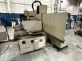 20" X 40" OKAMOTO MODEL #ACC-20-40EX CNC HORIZONTAL SURFACE GRINDER: STOCK #20991