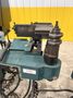 10 MM CHIYODA MODEL #SP-10 TUBE BENDER: STOCK #20127