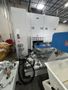 Famar Tandem 260 CNC Twin Spindle Turning Center (Demo Machine, 2024)