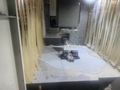 Haas GM-2-5AX 5-Axis CNC Gantry Mill (2024)