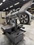 Hyd-Mech S-23P 16″ x 20″ Semi-Automatic Horizontal Pivot Band Saw