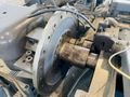 1/2" X 24" US BAIRD MODEL #8 FOUR SLIDE WIRE FORMING MACHINE: STOCK #10490
