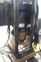 15" X .150  ROWE SERVO FEEDER: STOCK #71989