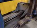 12" X 12" DOALL MODEL #C-7 HORIZONTAL BANDSAW: STOCK #18817