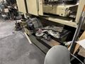 1250mm WMW Modul ZFWZ 1250/3 Vertical Gear Hobbing Machine