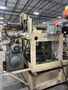 15,000 lbs. x 42" Dallas Coil Reel and Dallas Powered Straightener Available For Sale!