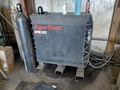 Victory 5×10 CNC Plasma Table W/ Hypertherm XPR300 (2022)