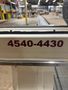 AXYZ Panelbuilder 5022 3-Head CNC Router