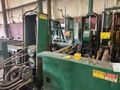 Controlled Automation BFC-530 Beam Punch Line