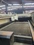 MAZAK OPTIPLEX 3015 w/ Extensible Manufacturing Cell