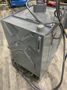 1" LAMINA PORTABLE MAGNETIC DRILL & HYDRAULIC UNIT: STOCK #68609
