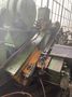WATERBURY #20 INCLINED THREAD ROLLER: STOCK # 71569