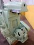 20"" GOULD & EBERHARDT MODEL 16-20 INDUSTRIAL SHAPER WITH UNIVERSAL BOX TABLE: STOCK #13149