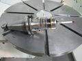 Kitamura Mytrunnion 4G 5-Axis Vertical Machining Center, 15K RPM, 60 ATC, Probing, Thru Spindle Coolant, NEW 2016