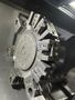 DN Solutions Puma DNT2600LM CNC Lathe Turning Center (2024)