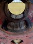 10" WEATHERFORD MODEL "SUT" PORTABLE PIPE HYDRDAULIC BREAK-OUT & BUCKING MACHINE: STOCK #18037