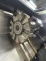 DN Solutions Puma 5100LC Big Bore CNC Lathe Turning Center (2022)