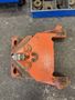 Scotchman 5014-CM 50 Ton Hydraulic Ironworker