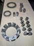 1-3/4" Fenn Model 3F 2 Die Rotary Swager