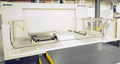 2014 Okuma MA-12500H Horizontal Machining Center (#5985)
