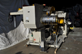 Aida LFG-600R Space Saver Feedline (#5984)
