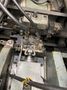 5/32" Wafios Model N90 High Speed Nail Header