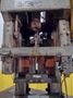 110 TON BLISS MODEL C-110 OBI PRESS, 6" STROKE: STOCK #19906