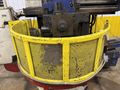54" SCHIESS-FRORIEP VERTICAL TURRET LATHE (VTL), 66" TOTAL SWING: STOCK #18177
