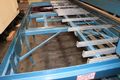 Roper Whitney AB1014K 10 Ga x 10′ CNC Folding Machine